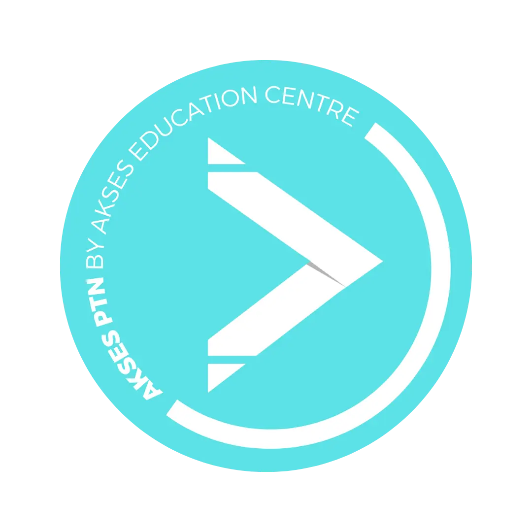 Logo 3